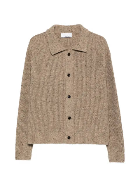SAGE NATION Wiral cardigan