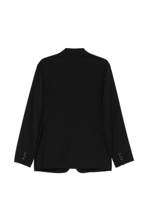 Barena Borgo Tropical pocket blazer