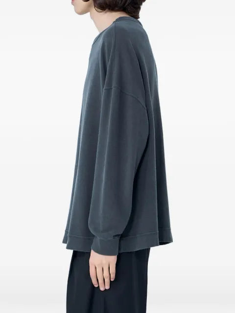 OUR LEGACY crew-neck sweatshirt