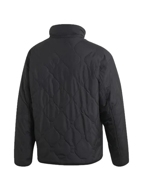 adidas  reversible jacket