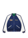 Vale Reverso Sukajan jacket