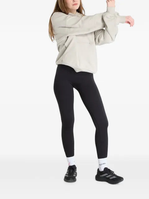 adidas x Hermanos Koumori drop-shoulder hoodie