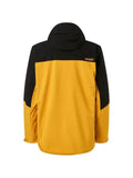 Oakley TNP TBT shell jacket