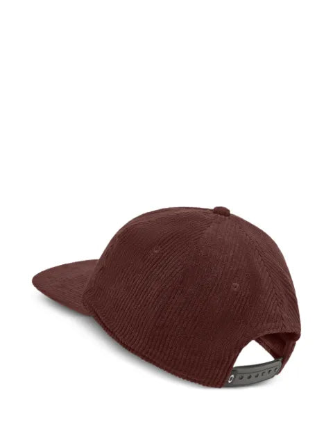 Oakley Ellipse baseball cap