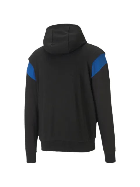 PUMA x Ferrari Race Street hoodie