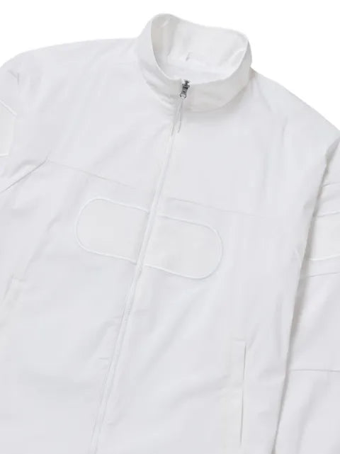 Fila Center Court Podium jacket