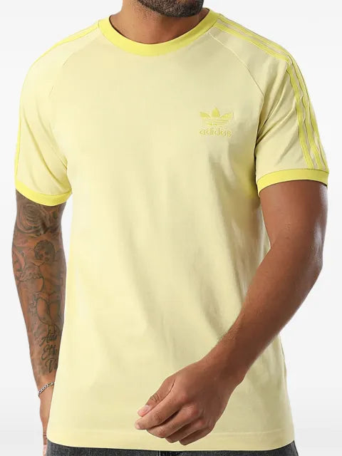adidas Adicolor Classics 3-Stripes T-shirt