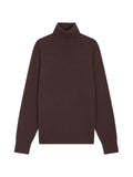 FURSAC turtleneck sweater