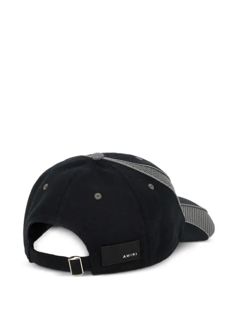 AMIRI MA Sport Cap