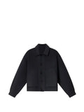 MARANT Casper jacket