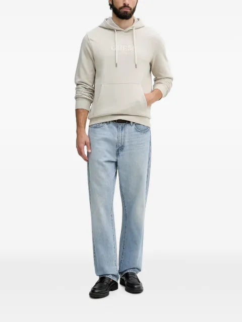 GUESS USA hooded sweatshirt
