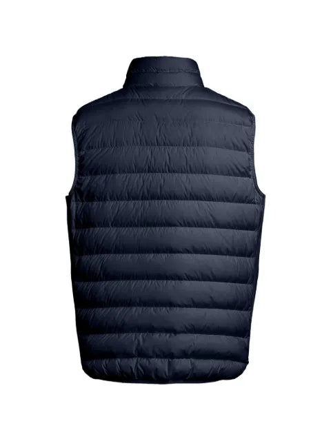 Parajumpers Perfect quilted gilet