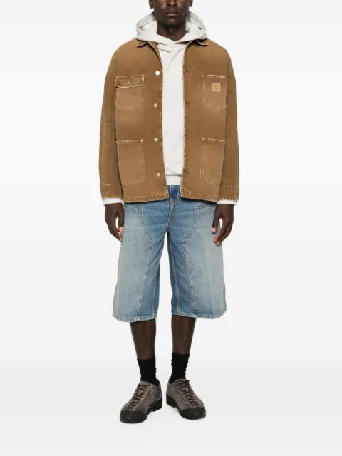Carhartt WIP OG Chore coat