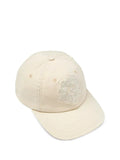 denim Tears Mono denim U baseball cap
