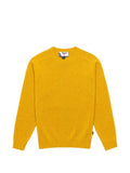 Sebago Gilead crew-neck sweater