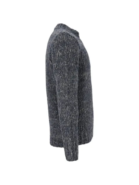 Barena Mareselo chunky-knit sweater