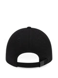 Massimo Osti Studio panelled baseball cap