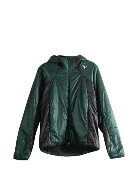 ROA Hima Comfortemp jacket