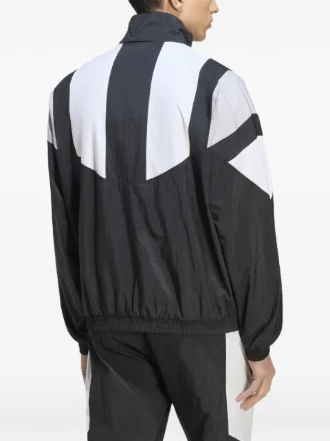 adidas Juventus EQT bomber jacket