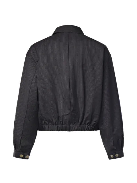 Jacquemus The Cubano jacket