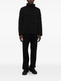 C.P. Company Metropolis Series multi-pocket jacket