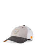 GERTRUDE BILLY2TONES baseball cap