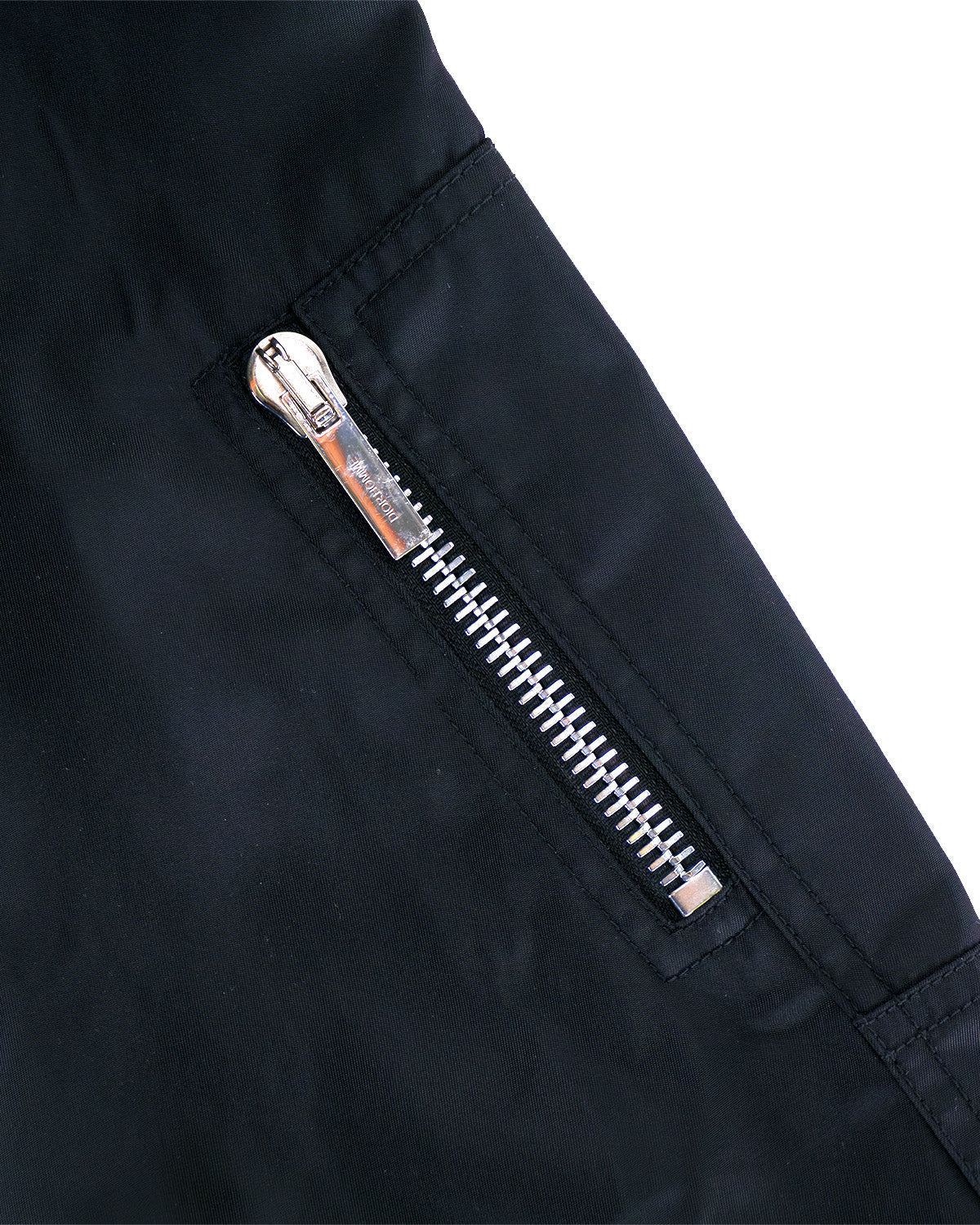 Dior Bomber Jacket