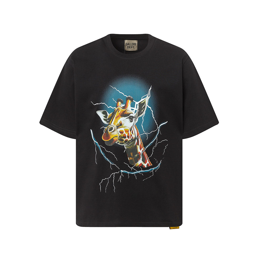 Gallery Dept T-Shirts