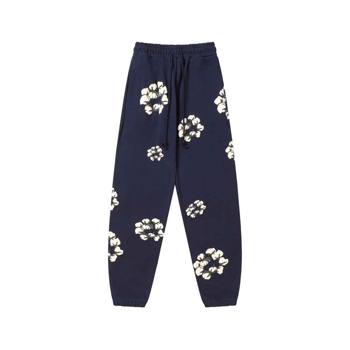 DENIM TEARS  Pants 8001