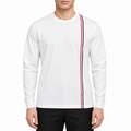 Men's Long-Sleeve T-Shirt | Thom Browne