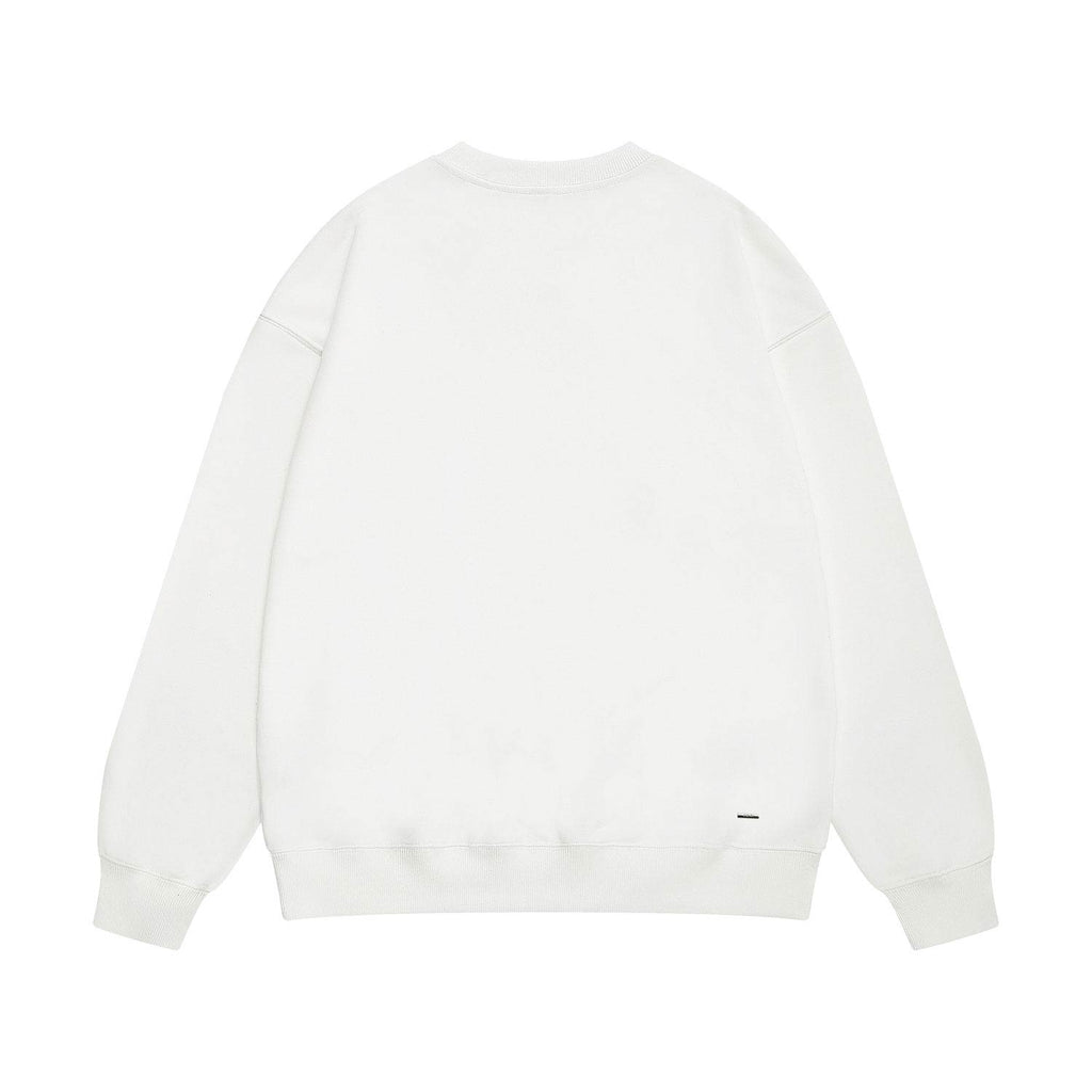 PW - Amiri Sweatshirt