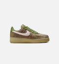 Air Force 1 Low Asparagus and Chlorophyll Men's Lifestyle Shoe