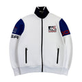 Ralph Lauren Zipper (S)