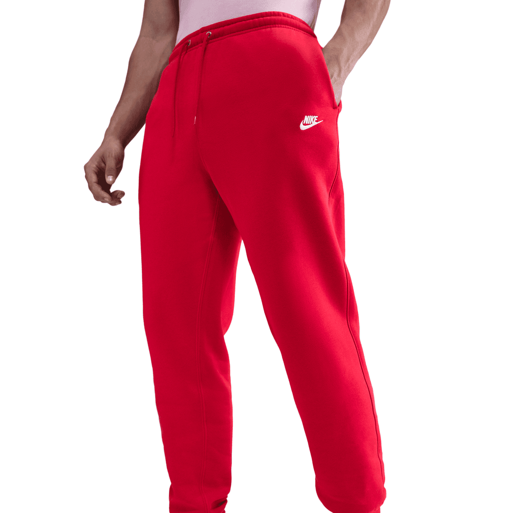 Nike Club Jogger