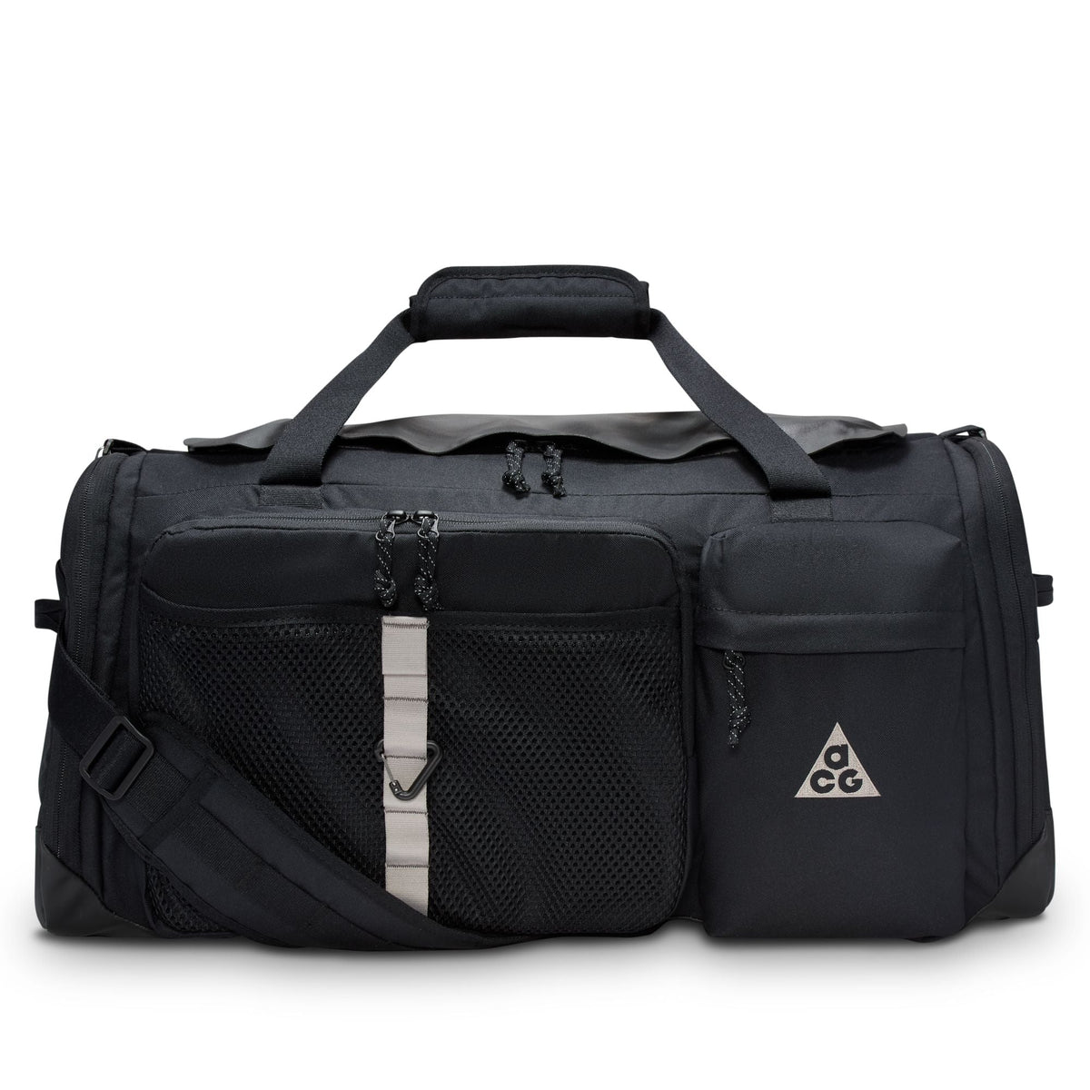 Nike ACG "Daymax" Duffel Bag  - HJ8185-010
