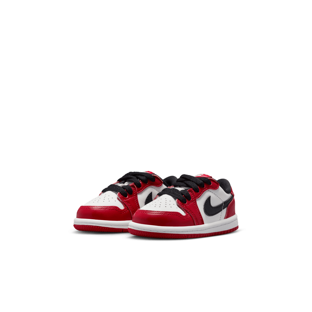 TD Air Jordan 1 Retro Low OG