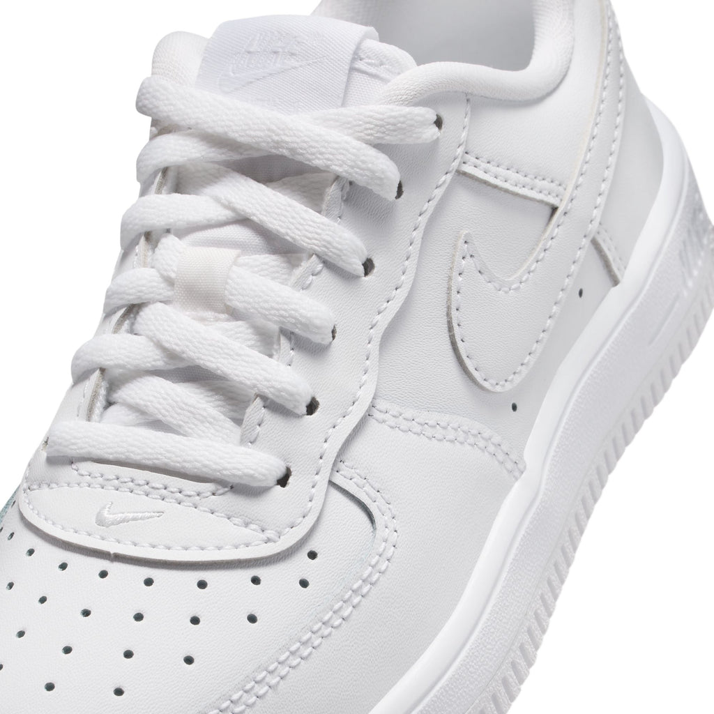 Nike Force 1 Low (PS) - IF1673-100
