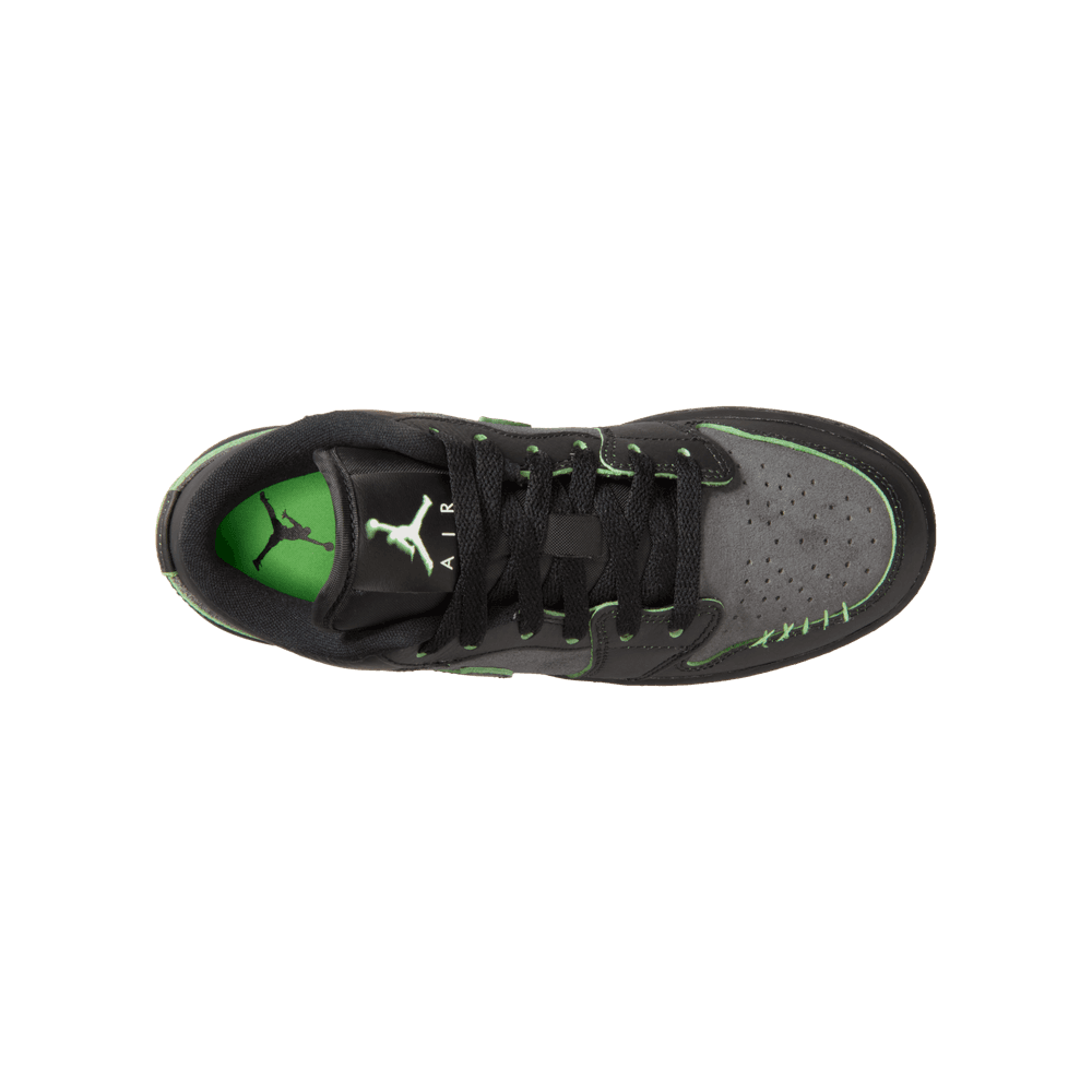 GS Air Jordan 1 Low SE