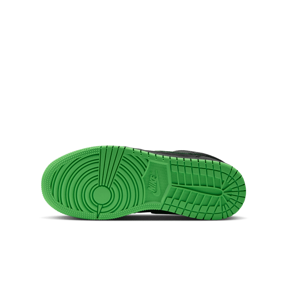 GS Air Jordan 1 Low SE