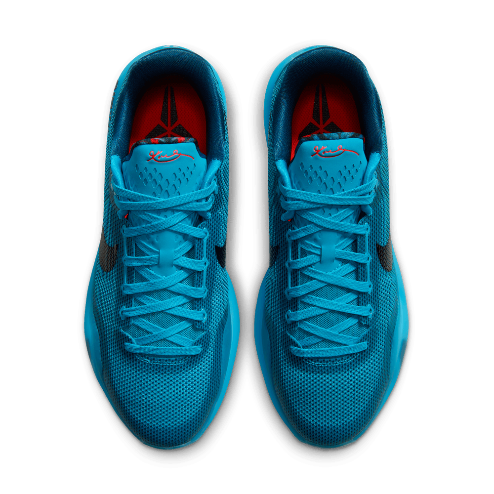 Nike Kobe 10