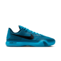 Nike Kobe 10