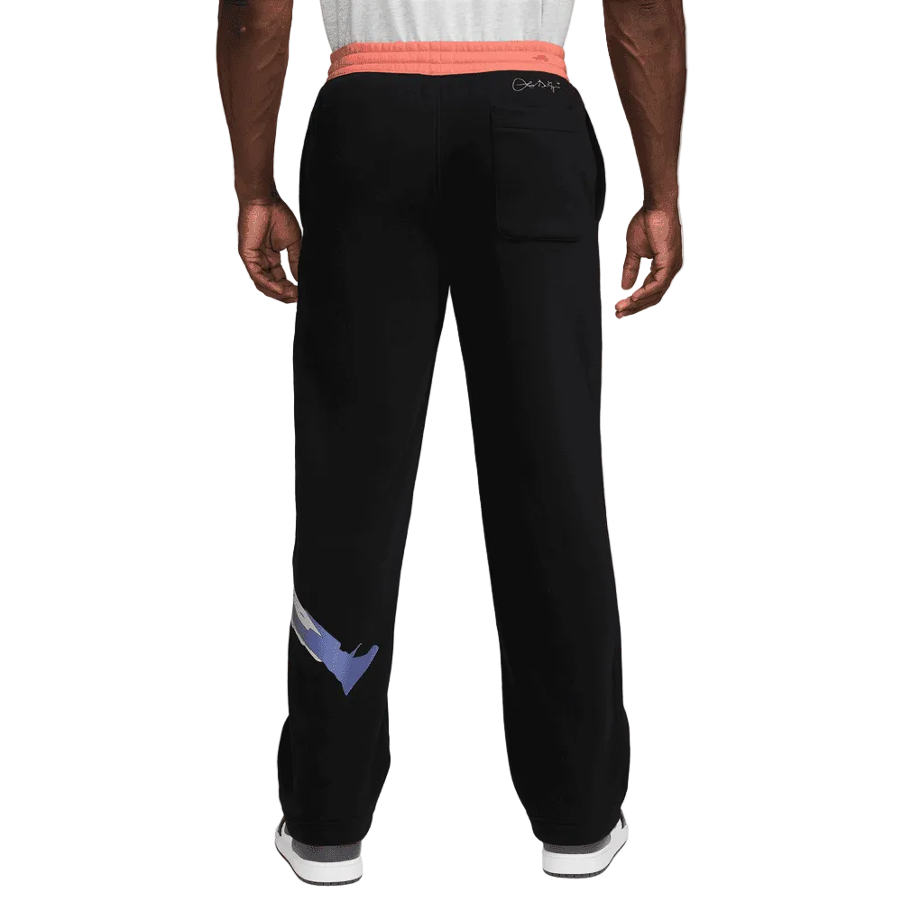 Air Jordan Brooklyn Fleece Pants