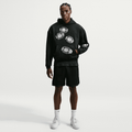 Nike Kobe Standard Issue Therma-FIT Basketball Hoodie