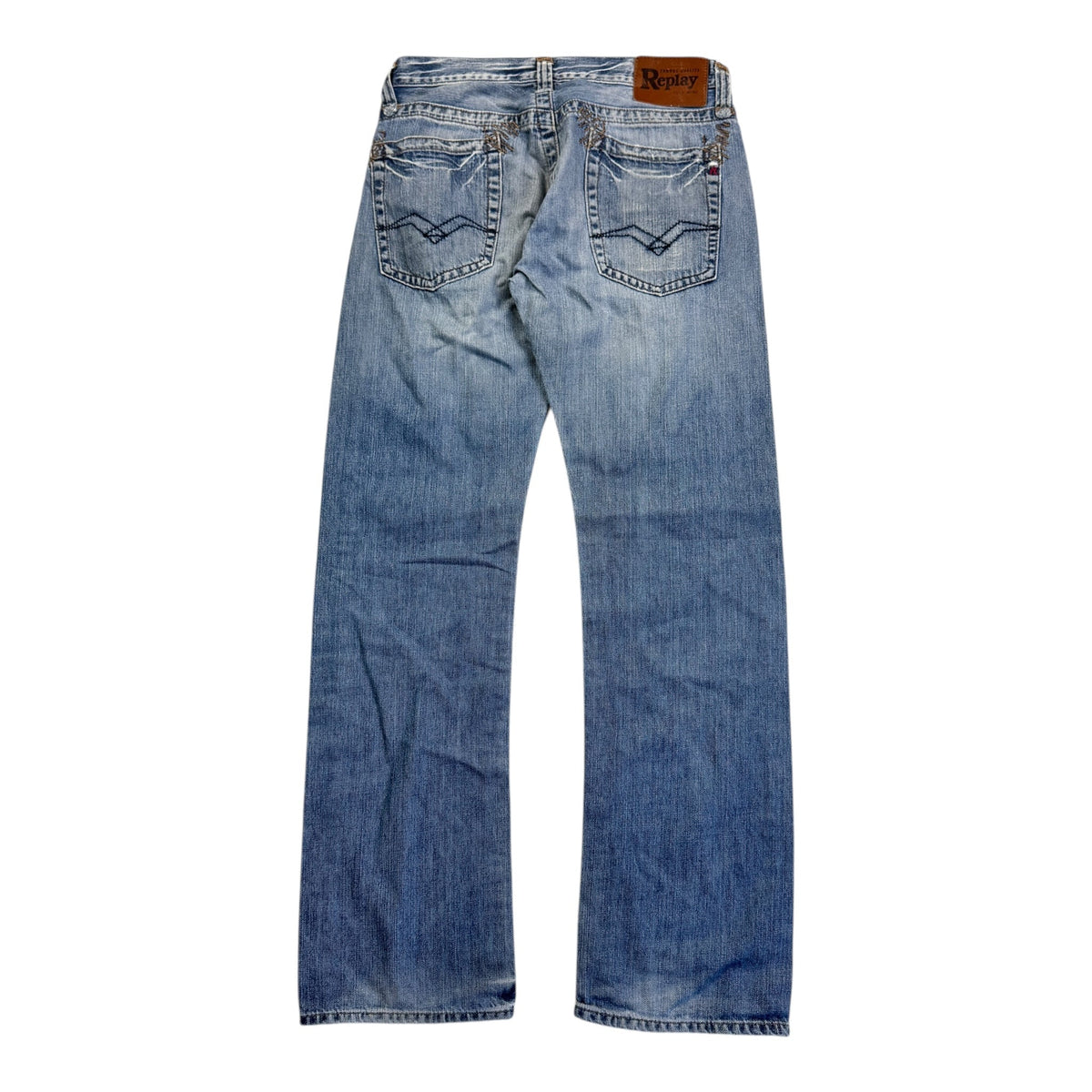Replay Jeans