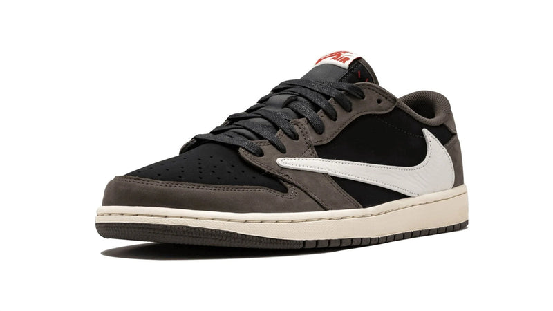 Air Jordan 1 Low OG 'Travis Scott'