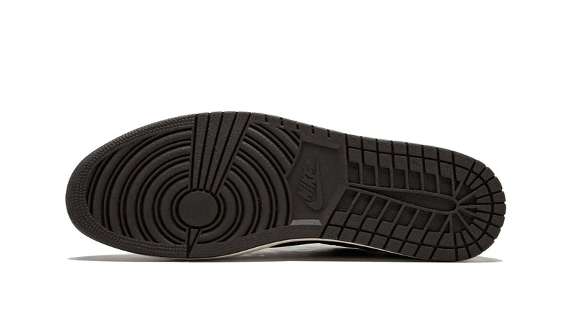 Air Jordan 1 Low OG 'Travis Scott'