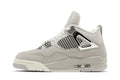 Air Jordan 4 Retro WMNS 'Frozen Moments'