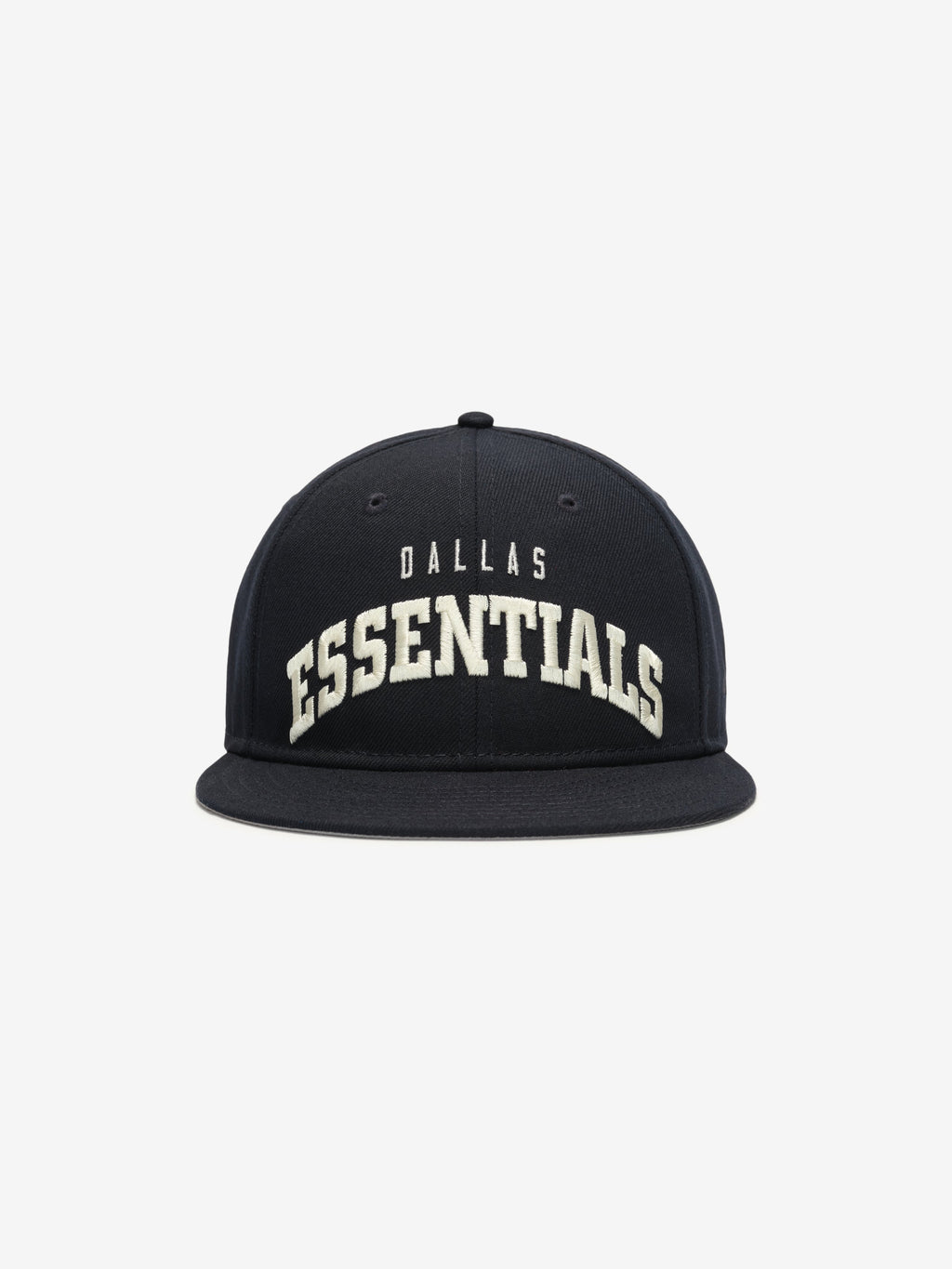 Cowboys 9Fifty RC Snapback