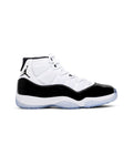 Retro 11 Concord