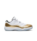 Retro 11 Low Closing Ceremony
